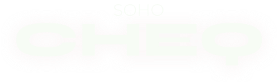 SOHOCHEQ
